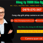 How to look up information on fire safety certificates and inspection stamps