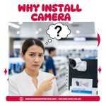 Camera Quan Sát Dĩ An Bình Dương – Giá Tốt, Chính Hãng